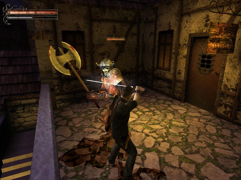 download shade wrath of angels pc game